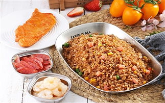 連鎖加盟店如何選擇？以天津旺鑫餐飲為例，探尋盈利之道