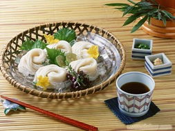 從承包到托管 團膳公司如何實現高效食堂管理與餐飲服務