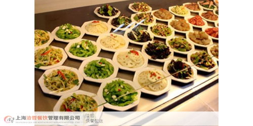 匠心引領，食尚未來——關于我們，專業餐飲管理的卓越之道