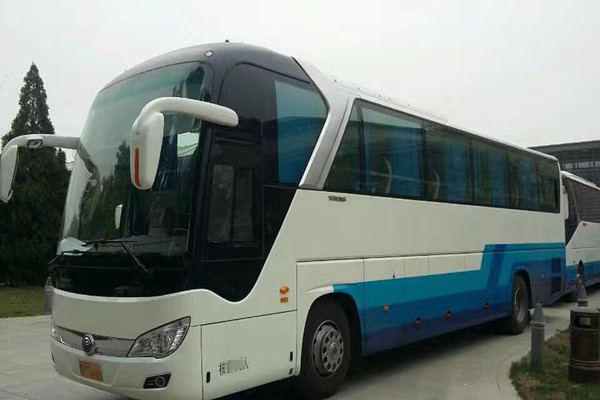 首汽時代